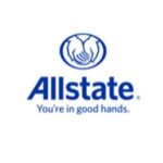 Current image: Evie Leef Insurance, LLC