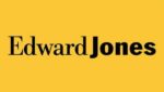 Current image: Edward Jones