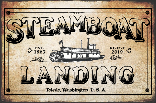 The current image has no alternative text. The file name is: PastedGraphic-2.png